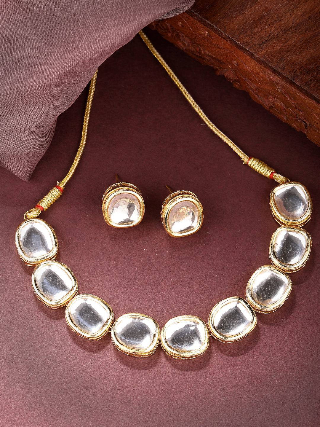 Color_Gold