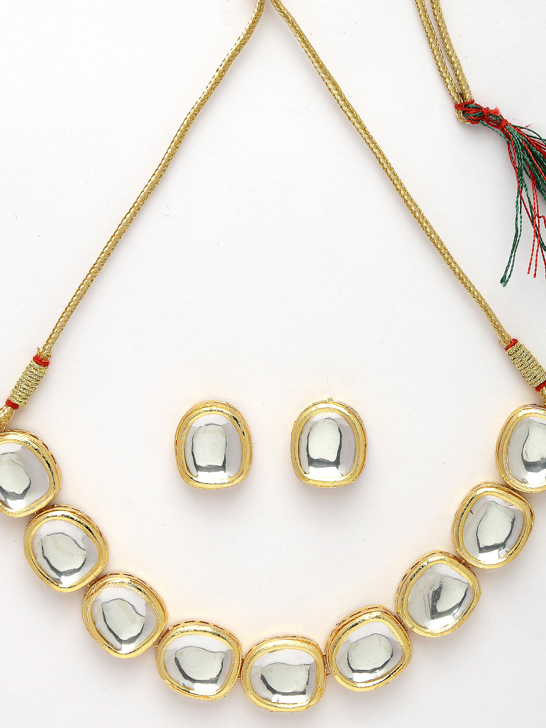 Color_Gold