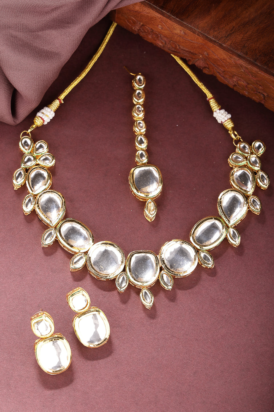 Color_Gold