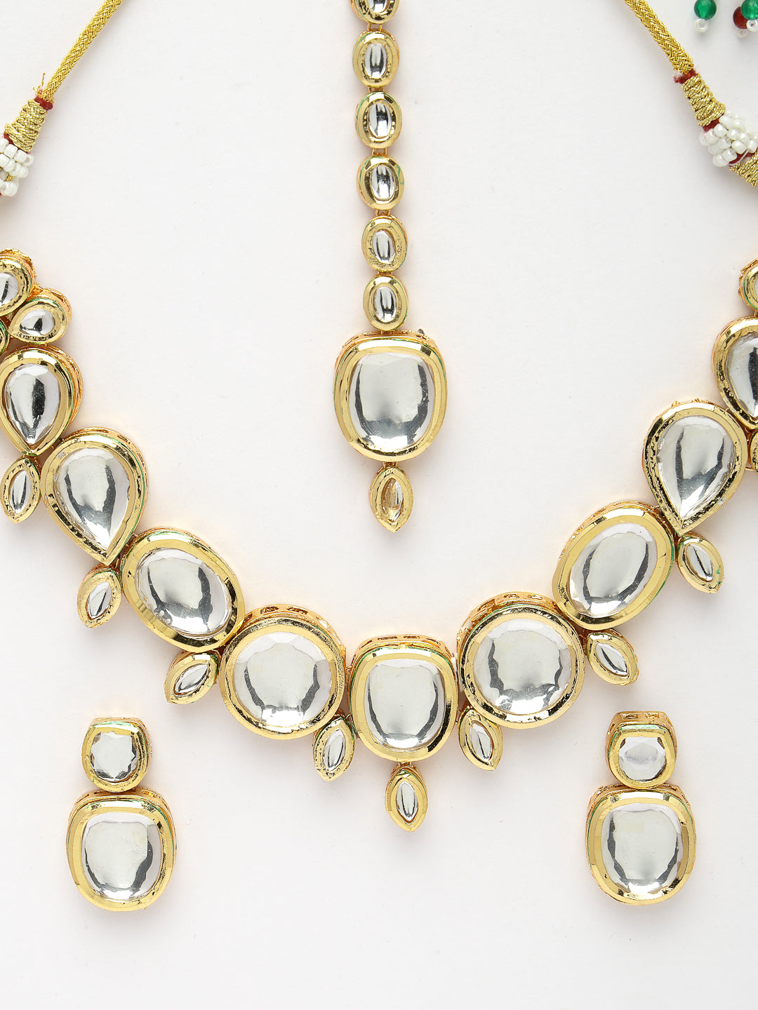 Color_Gold