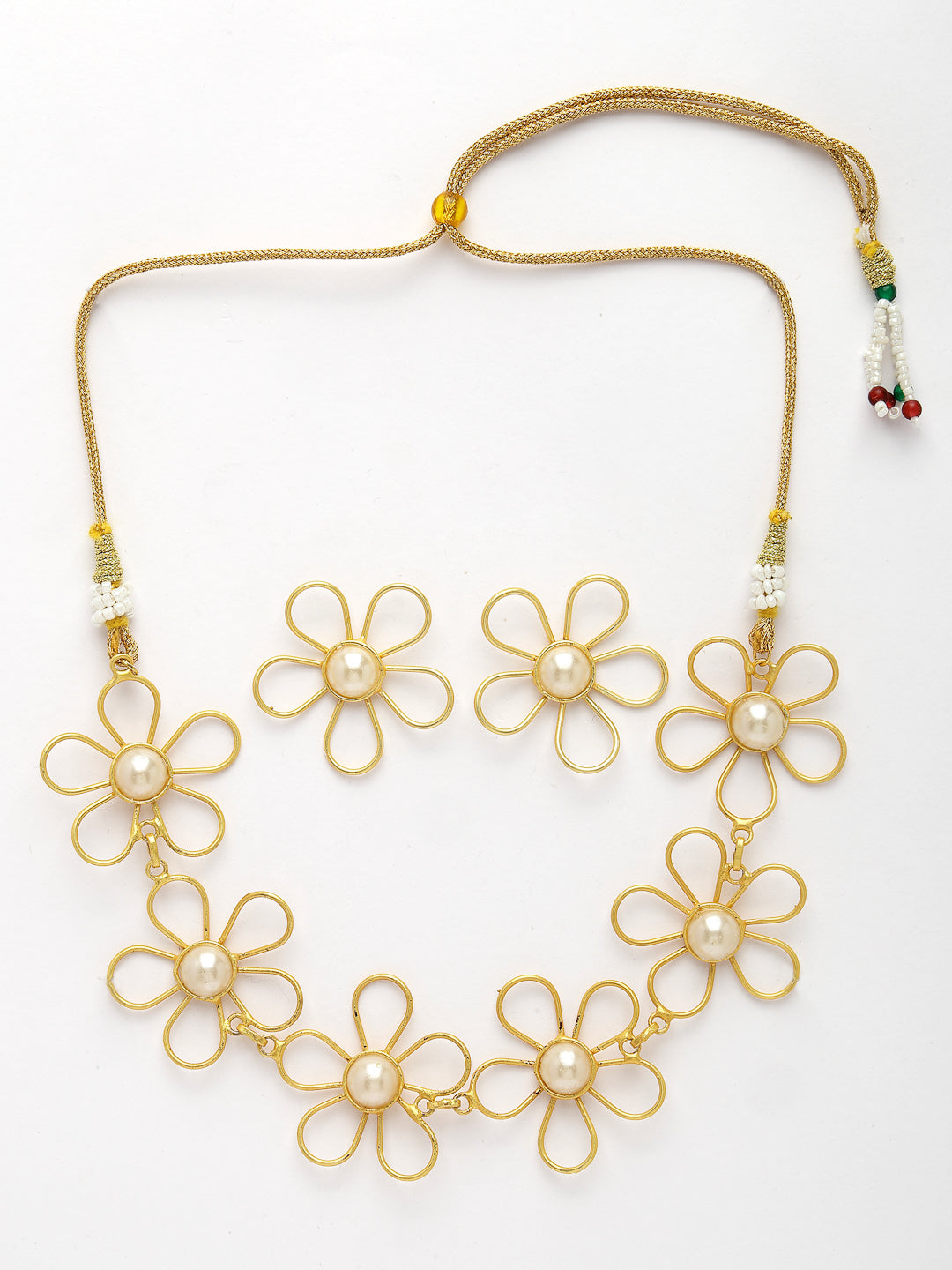Color_Gold