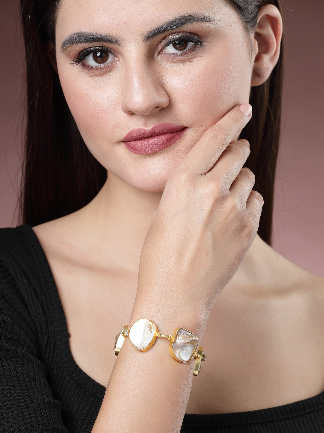 Color_Gold