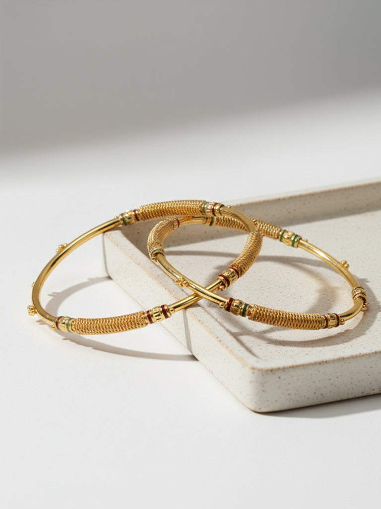 Color_Gold