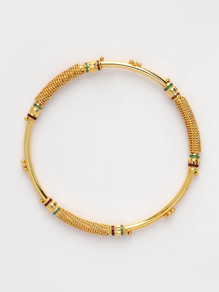 Color_Gold
