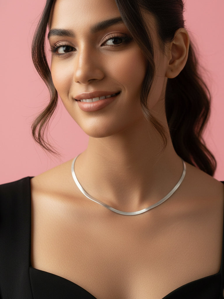 Color_Silver