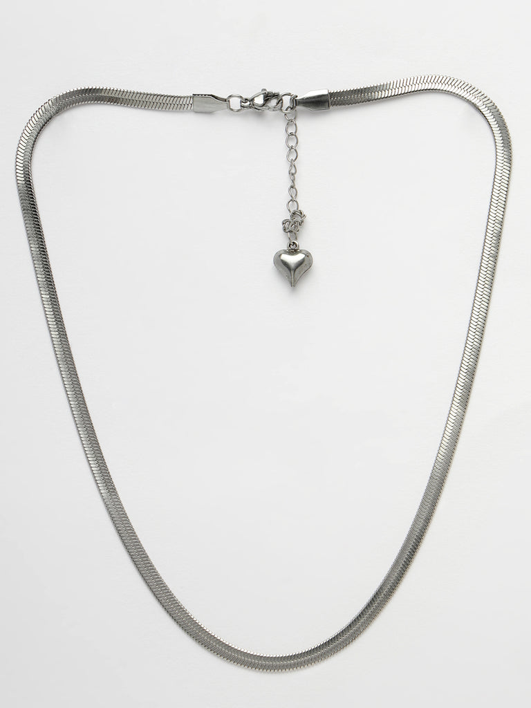 Color_Silver