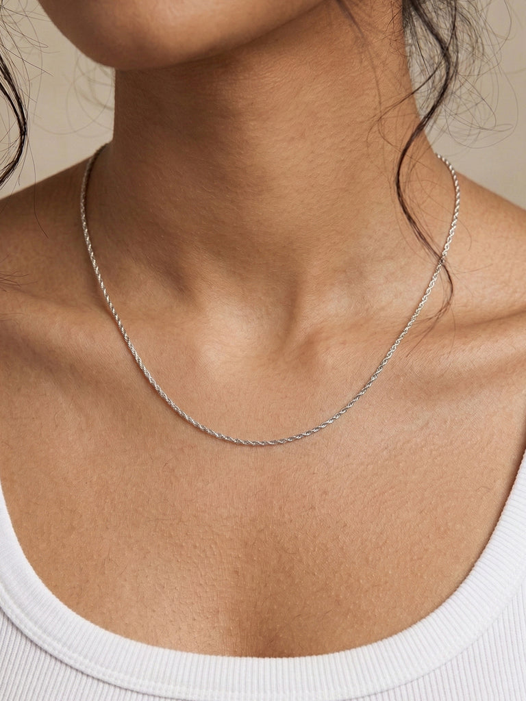 Color_Silver