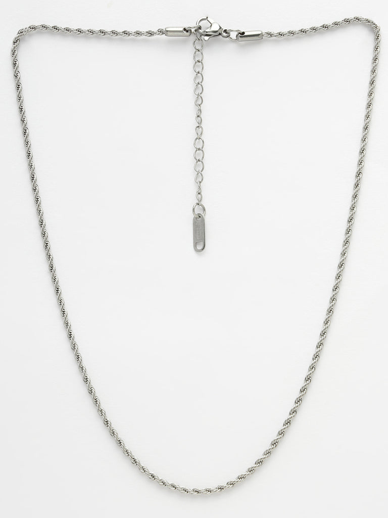 Color_Silver