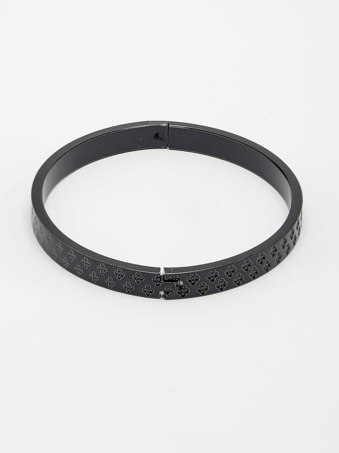 Color_Black
