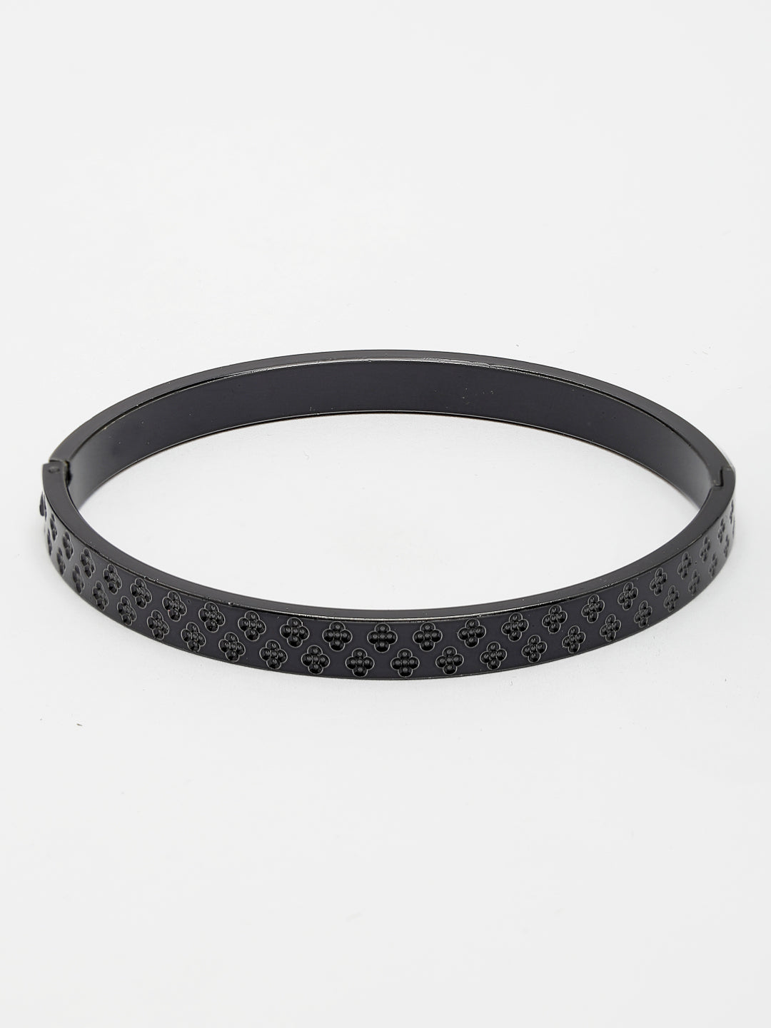 Color_Black