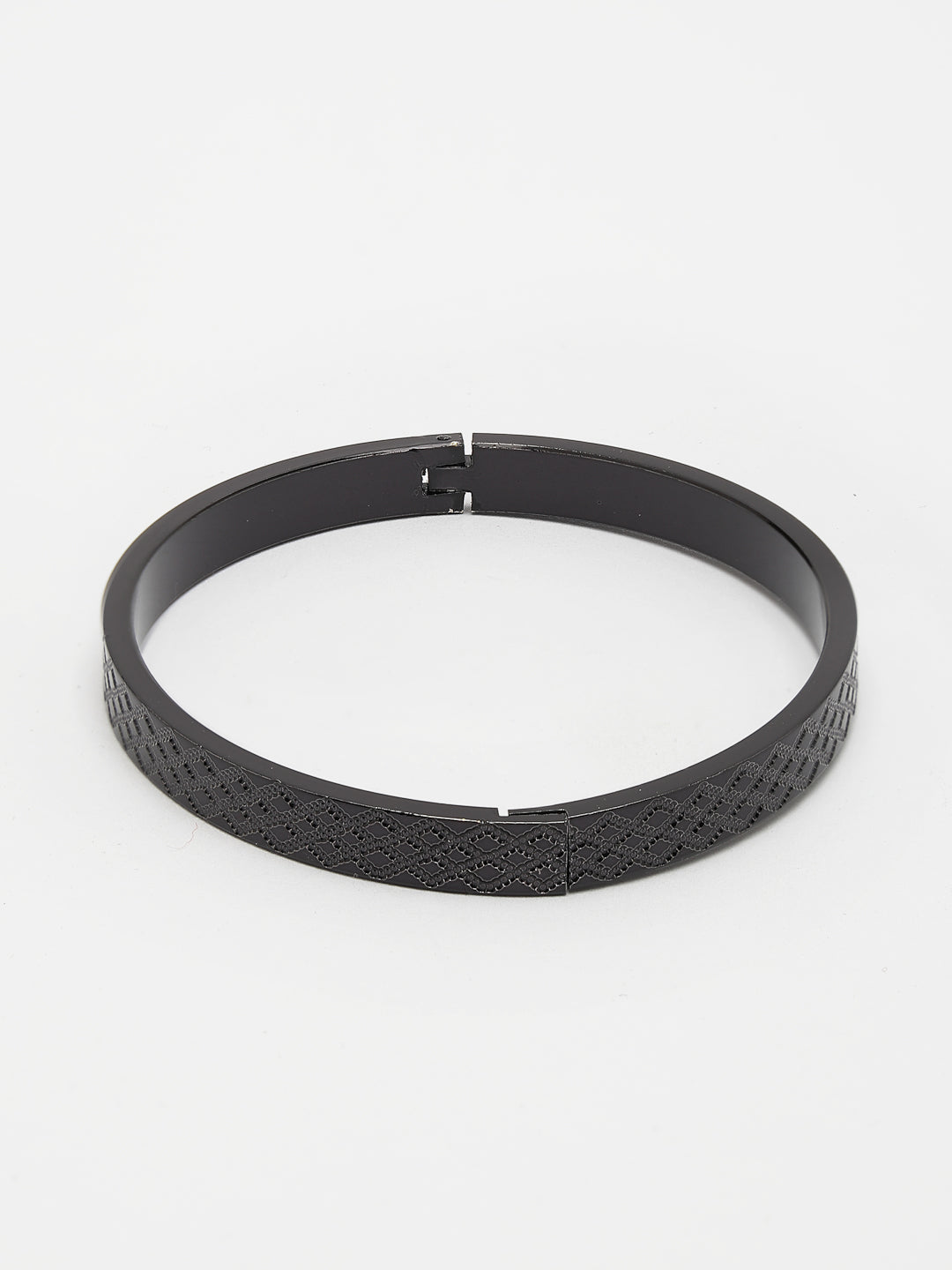 Color_Black