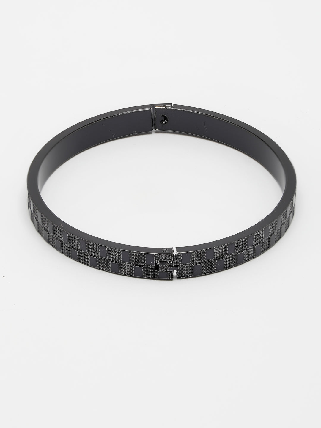 Color_Black