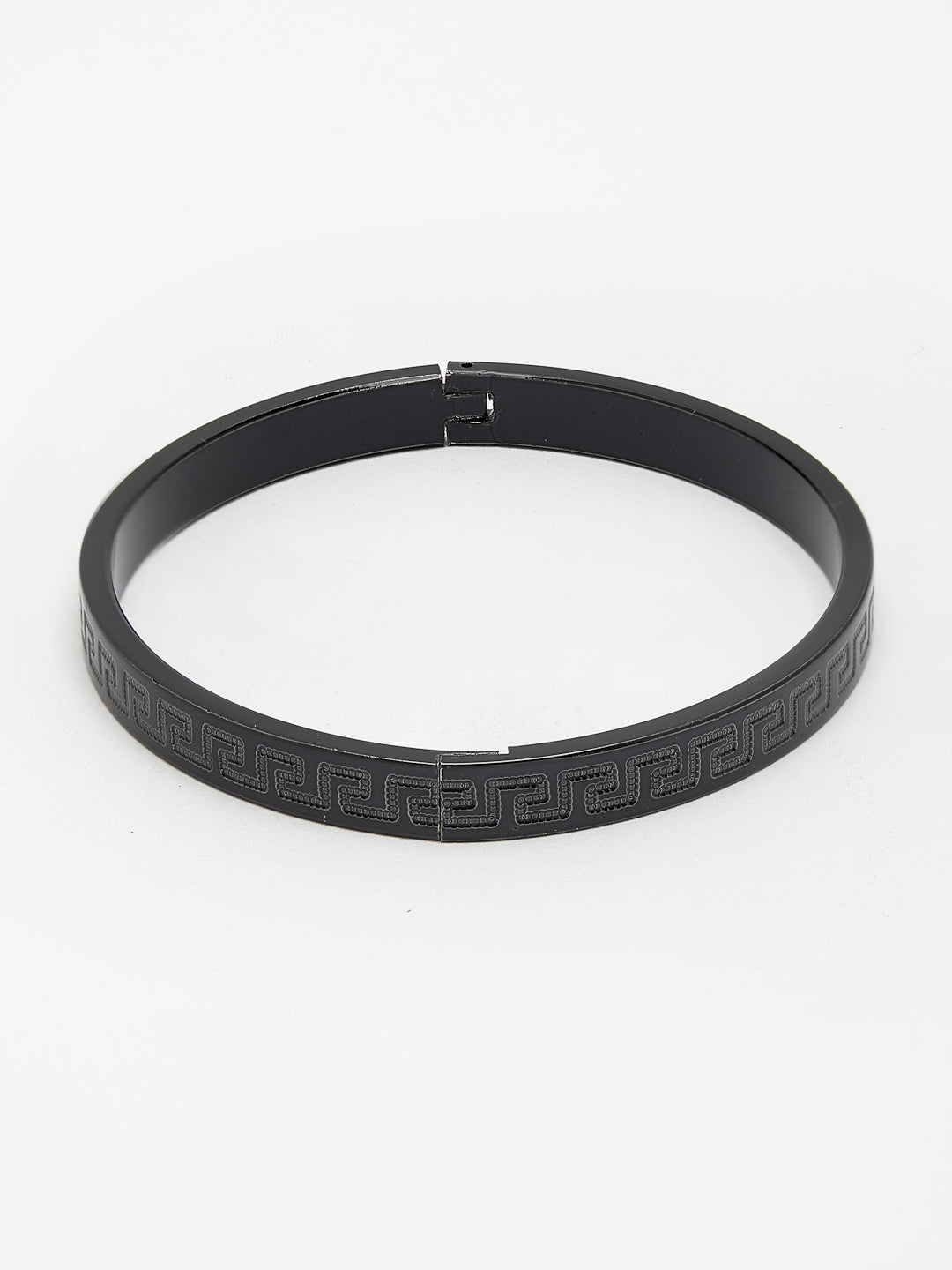 Color_Black