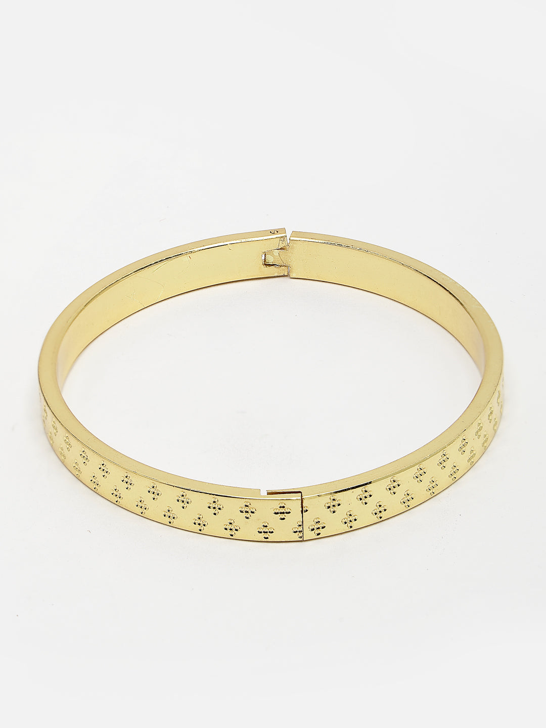 Color_Gold