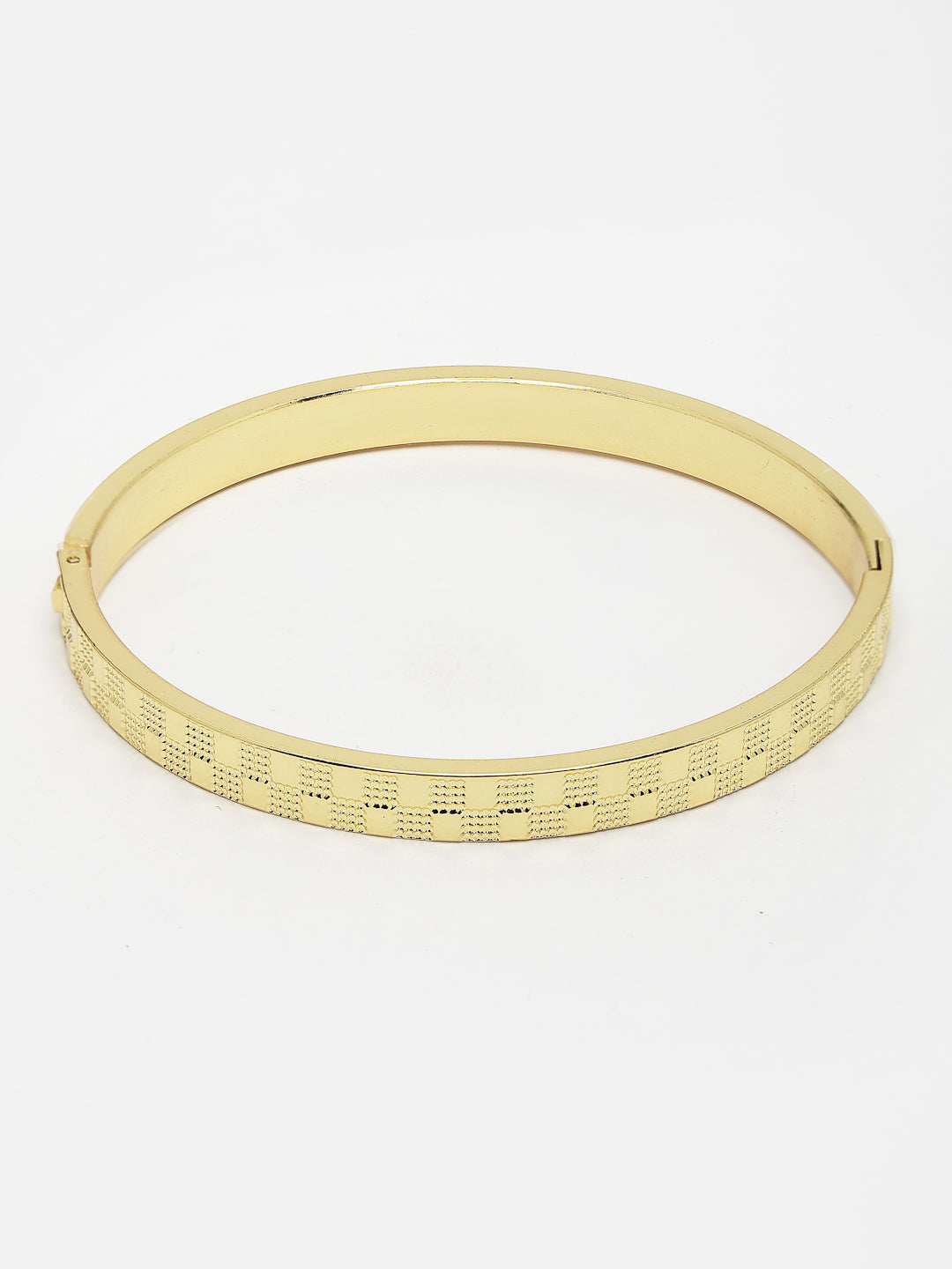 Color_Gold