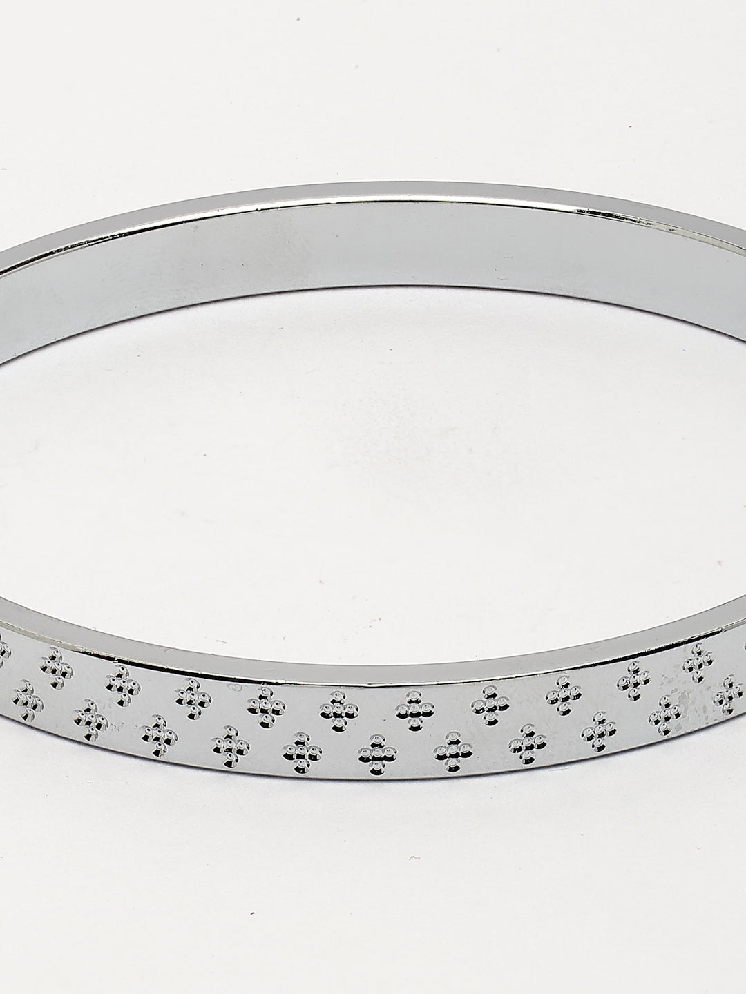 Color_Silver