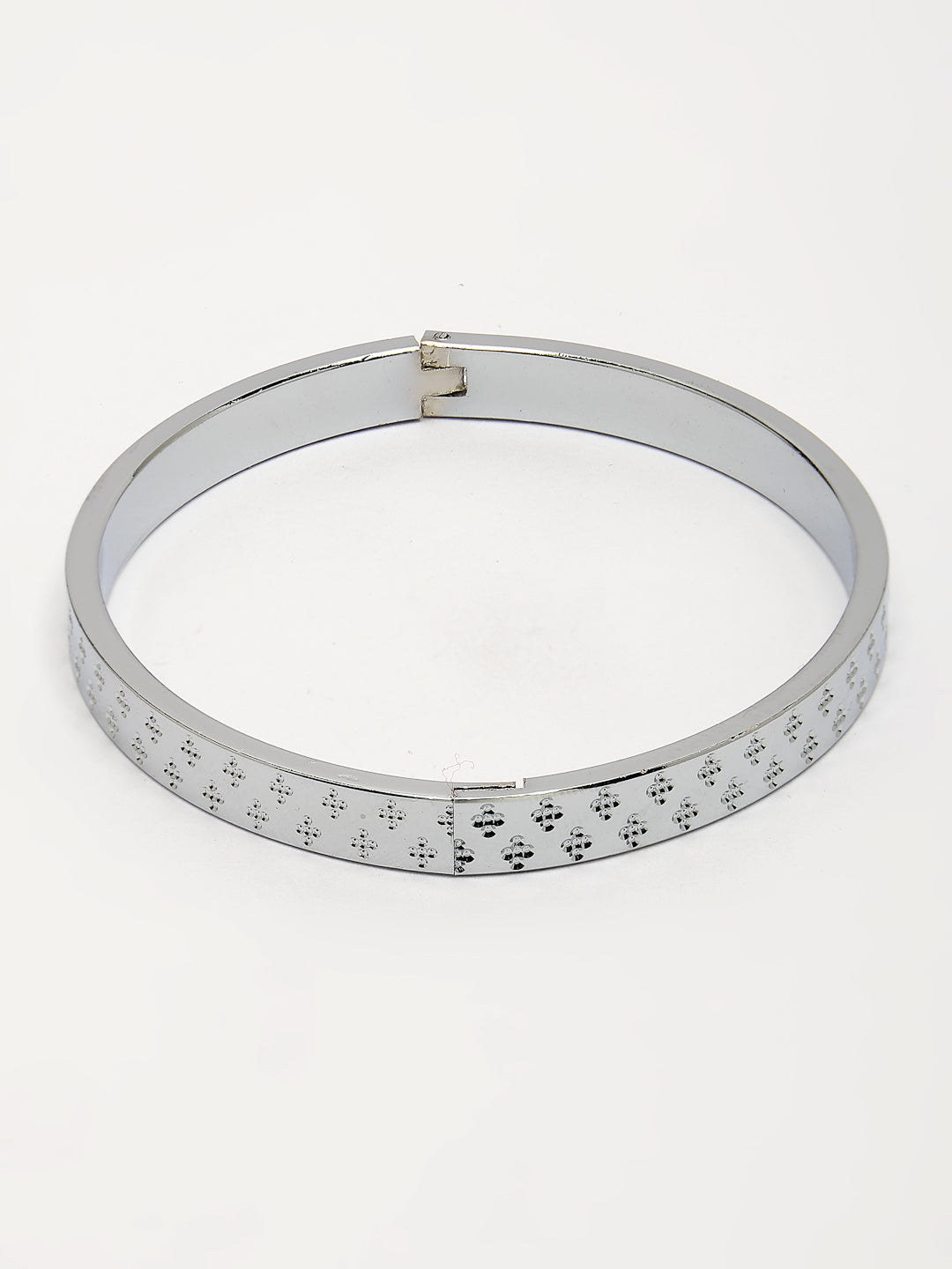 Color_Silver