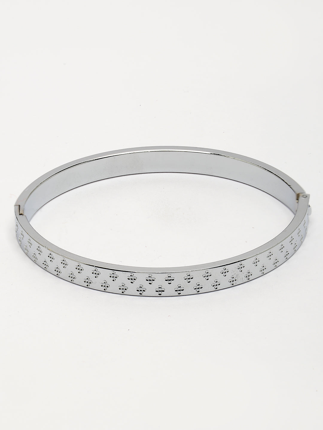 Color_Silver