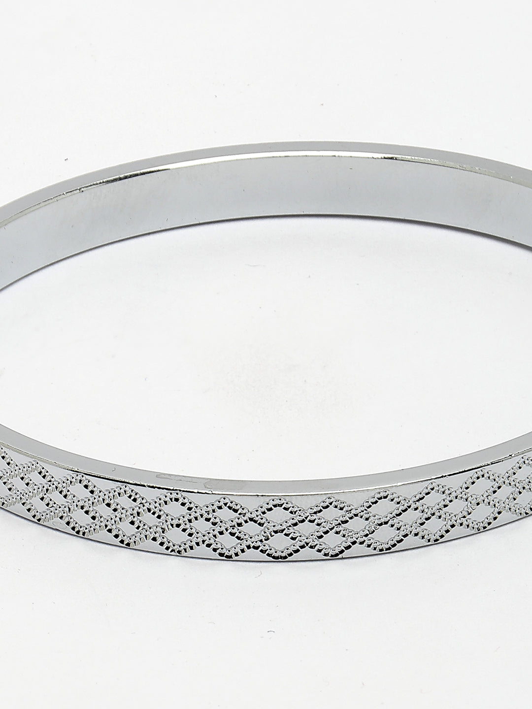 Color_Silver