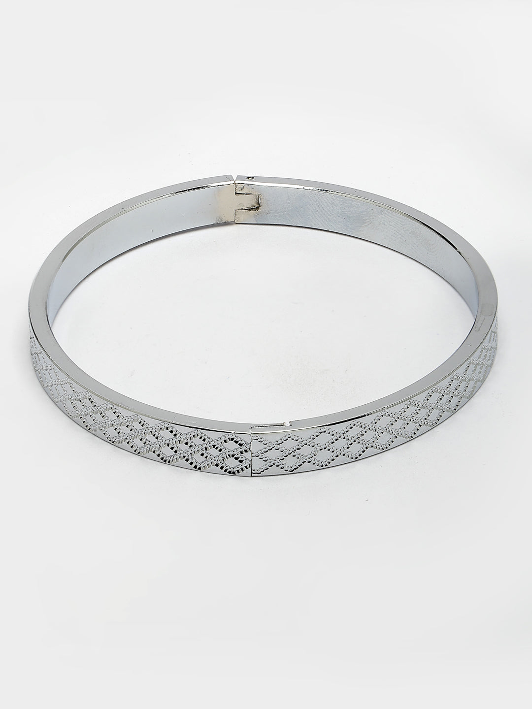 Color_Silver