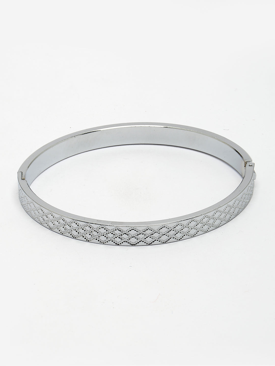 Color_Silver