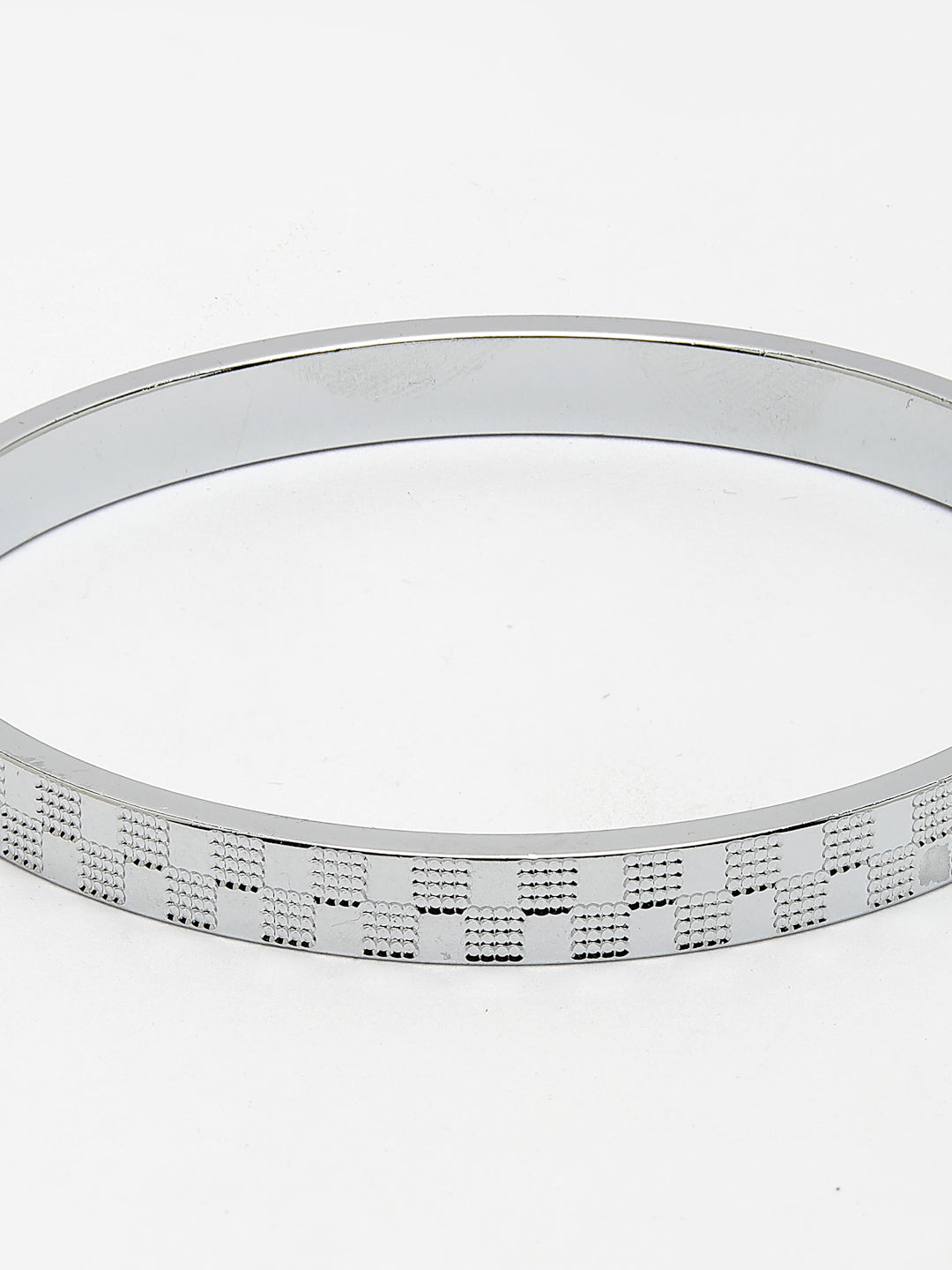 Color_Silver