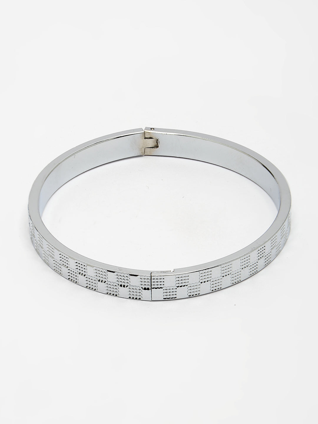 Color_Silver