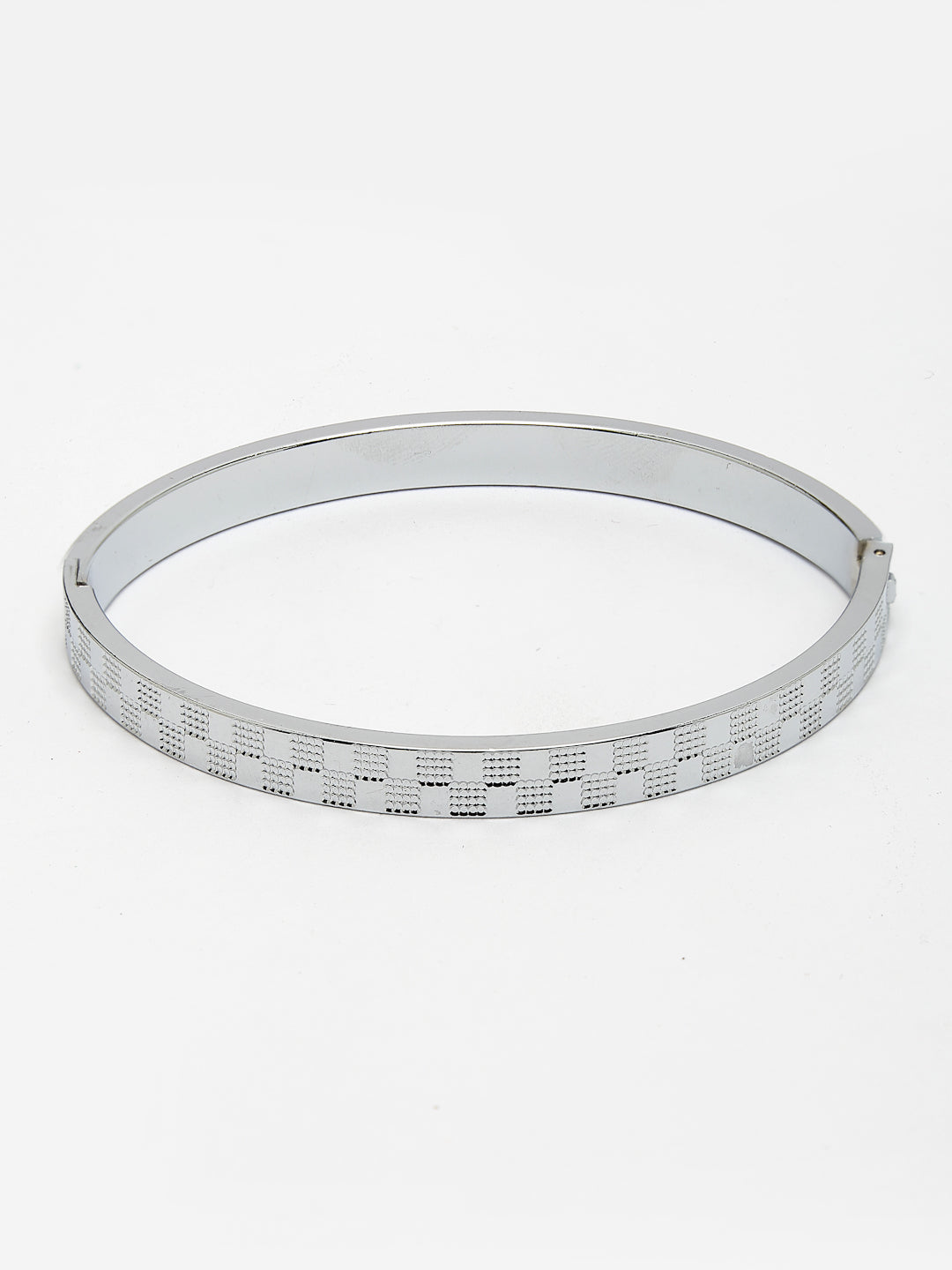 Color_Silver