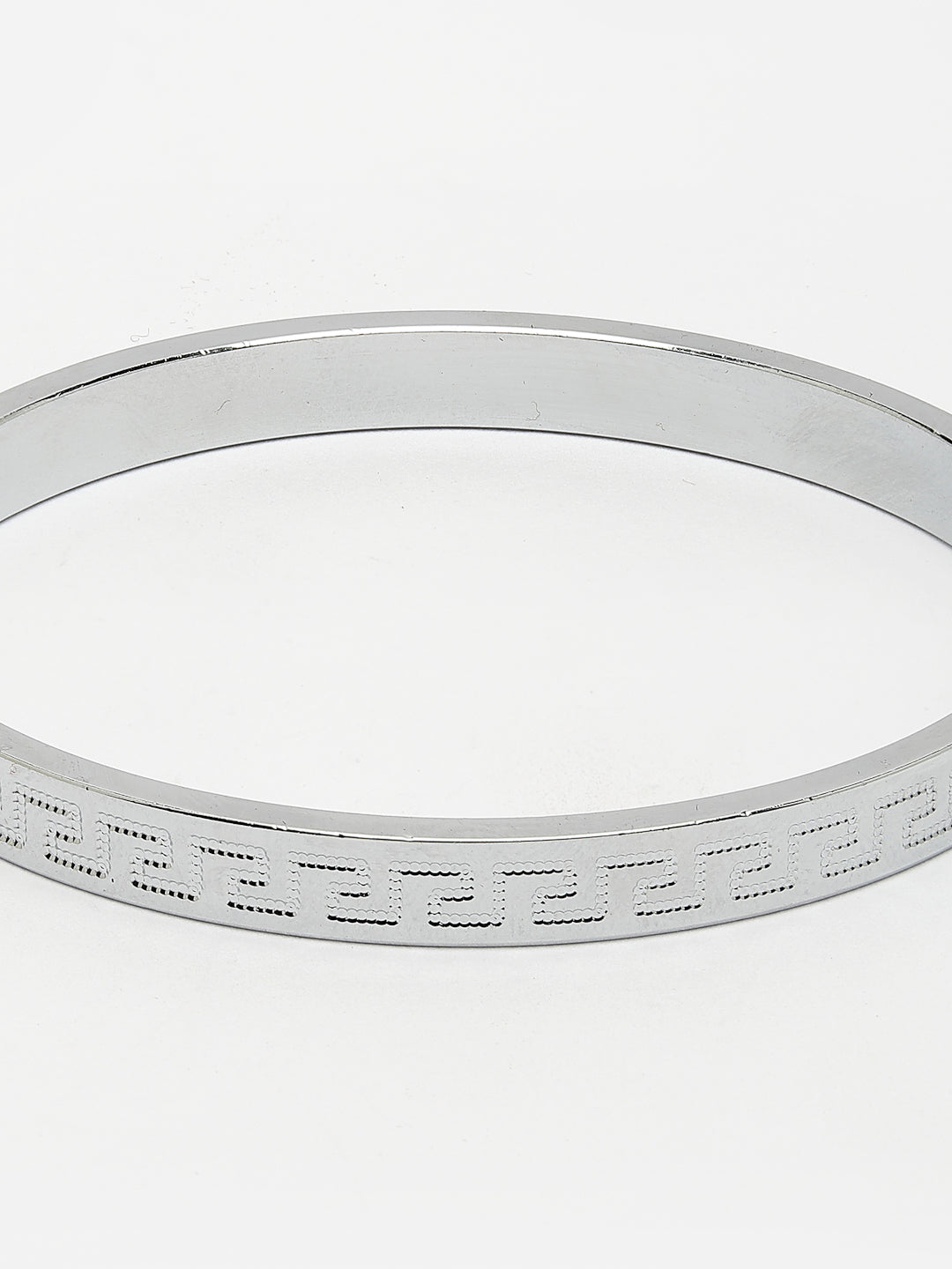 Color_Silver