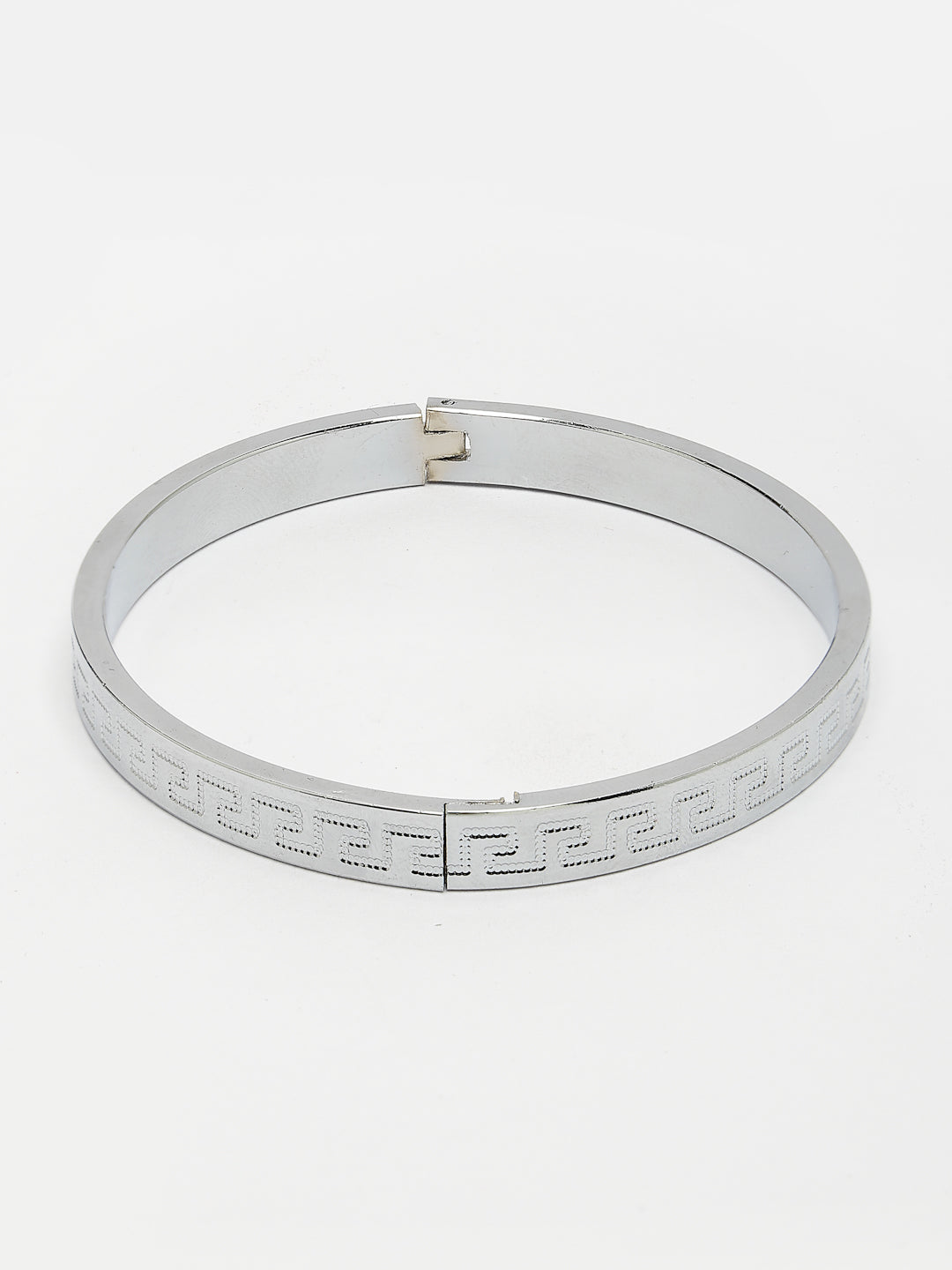 Color_Silver