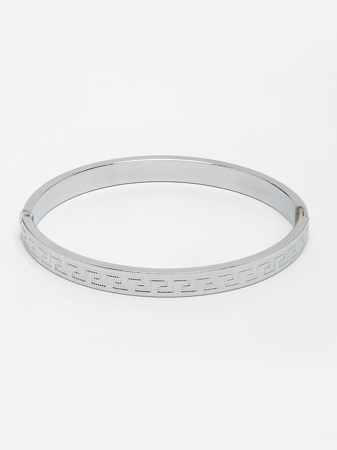 Color_Silver