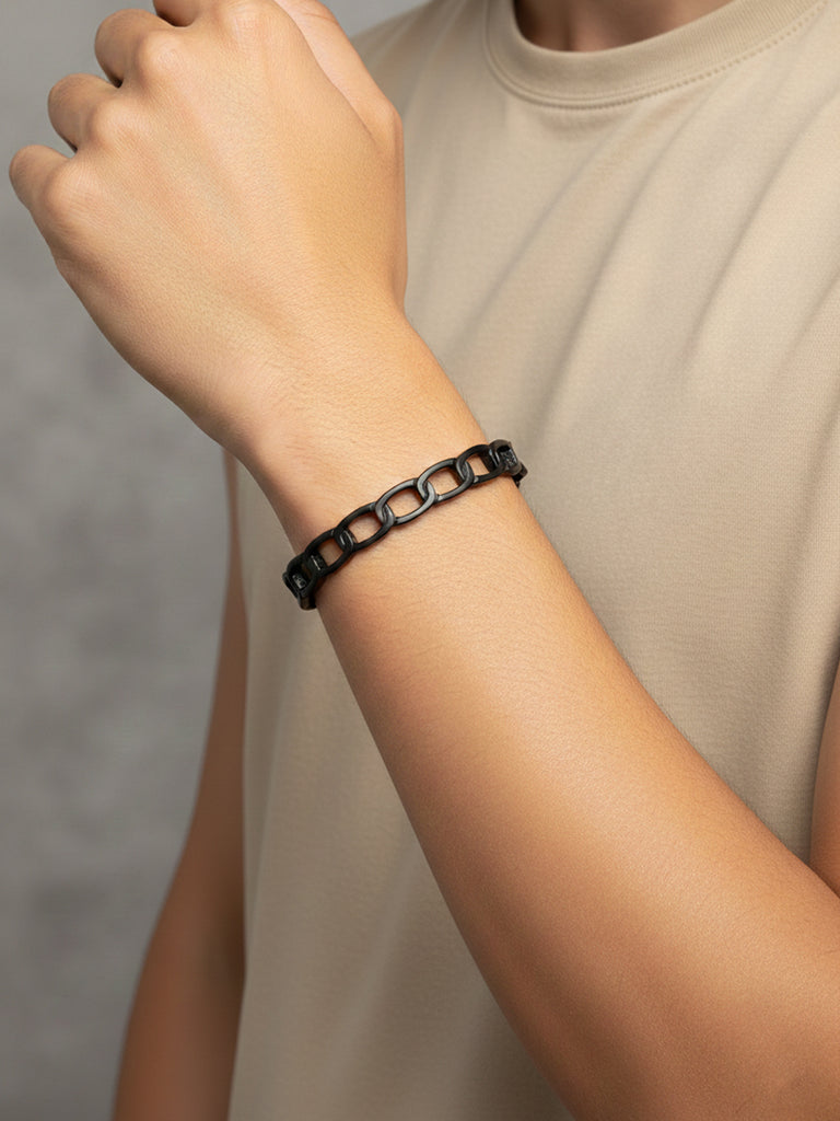 Color_Black
