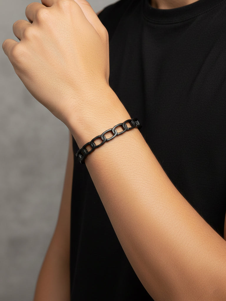 Color_Black