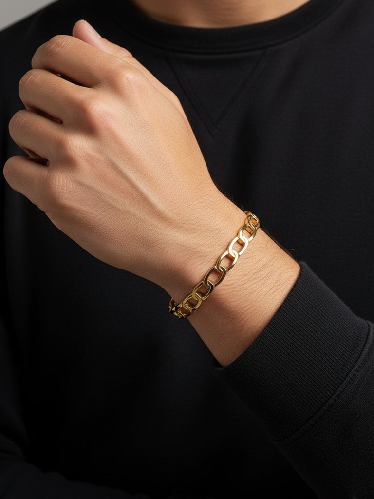 Color_Gold