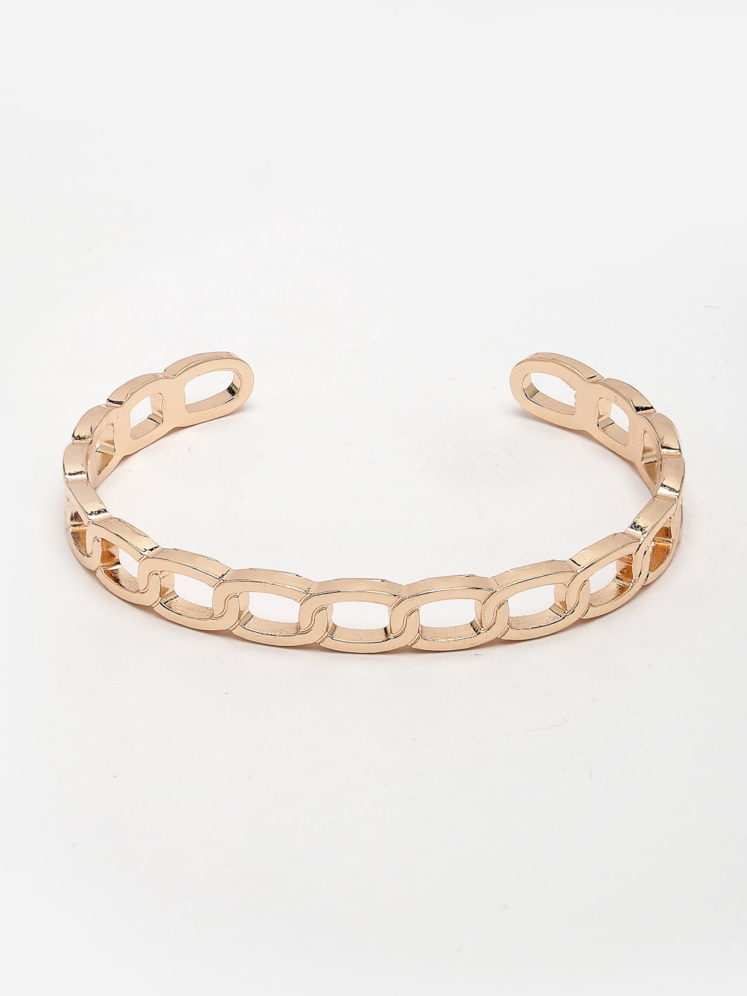 Color_Rose Gold