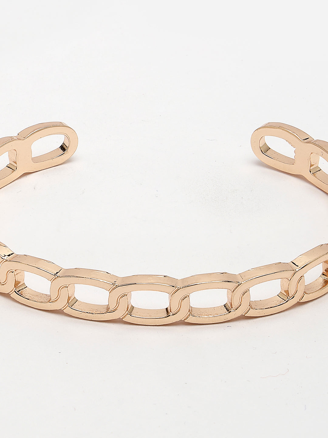 Color_Rose Gold