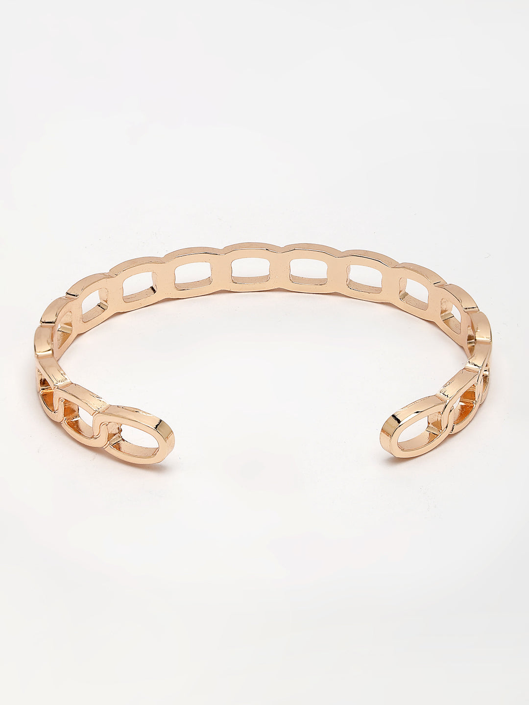 Color_Rose Gold