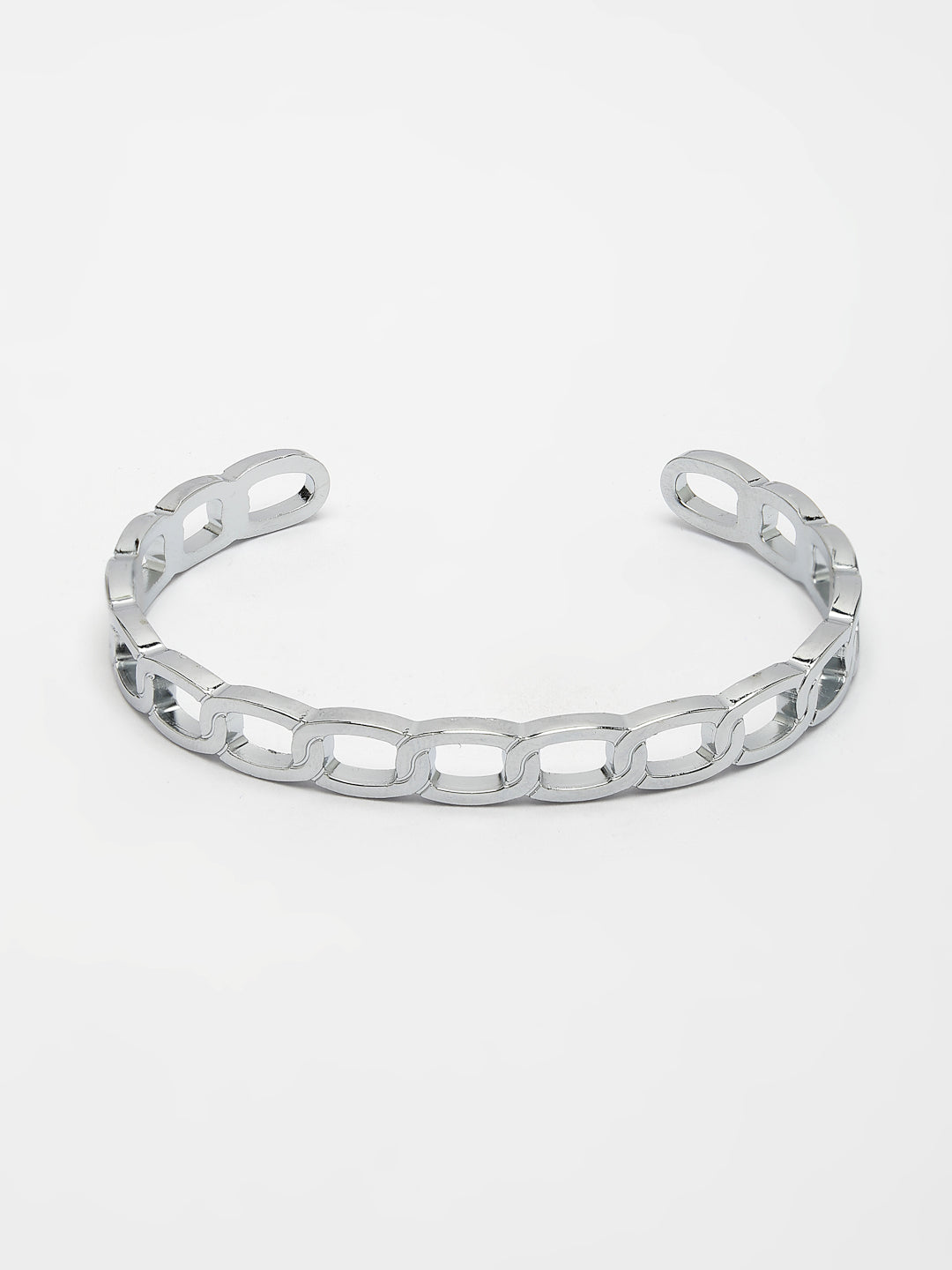 Color_Silver