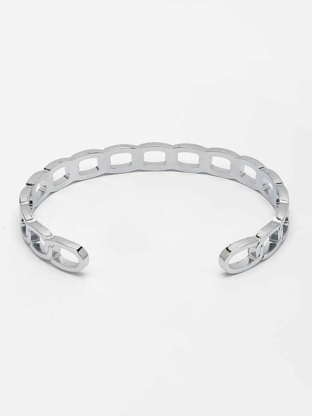 Color_Silver