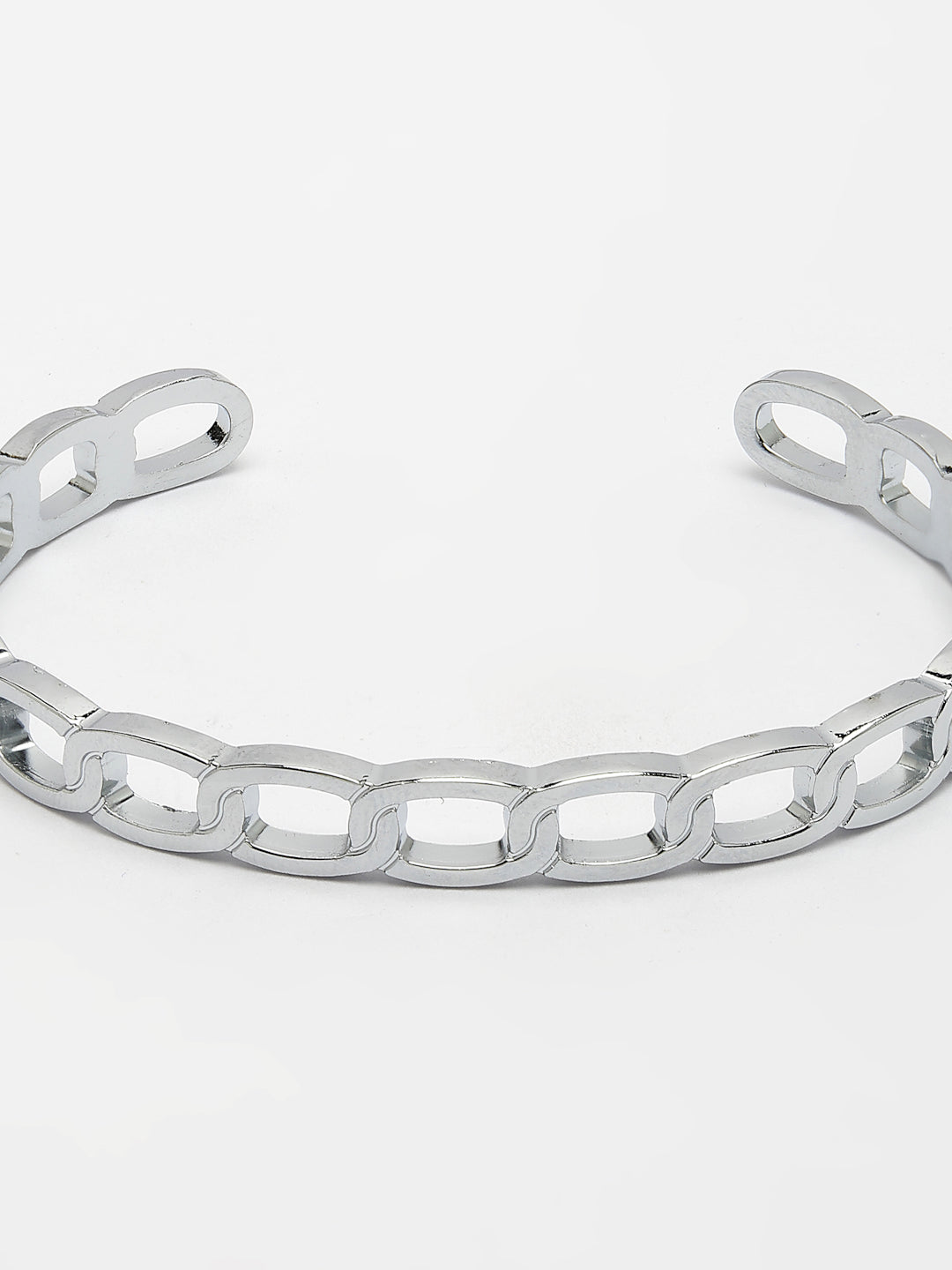 Color_Silver