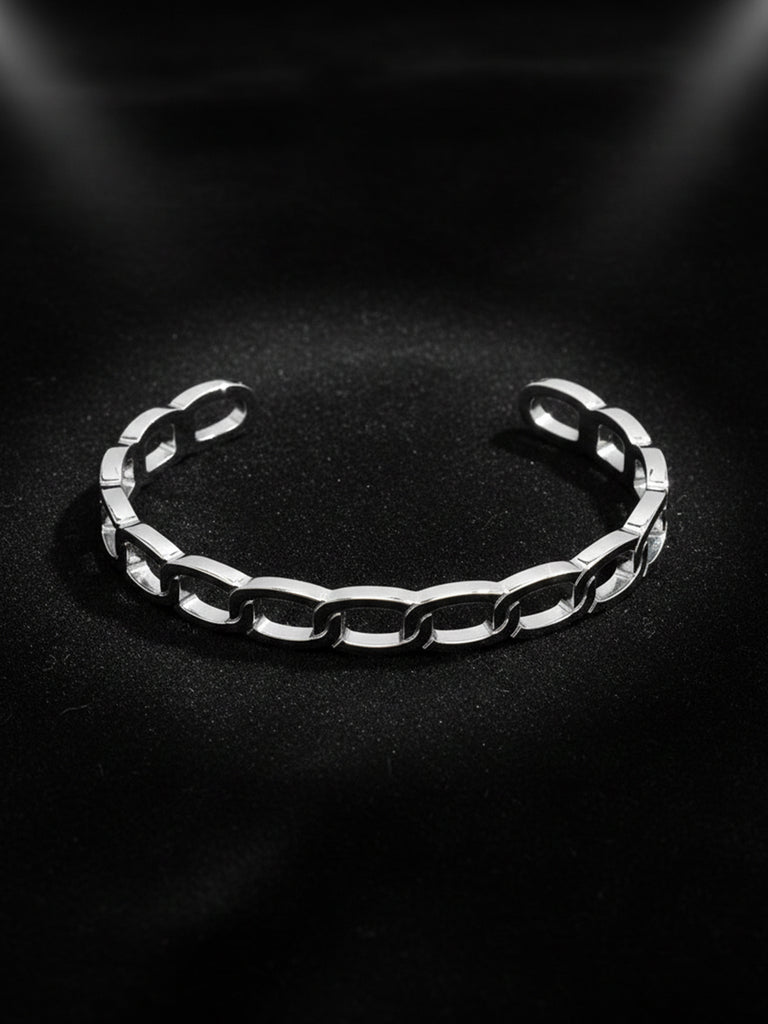 Color_Silver