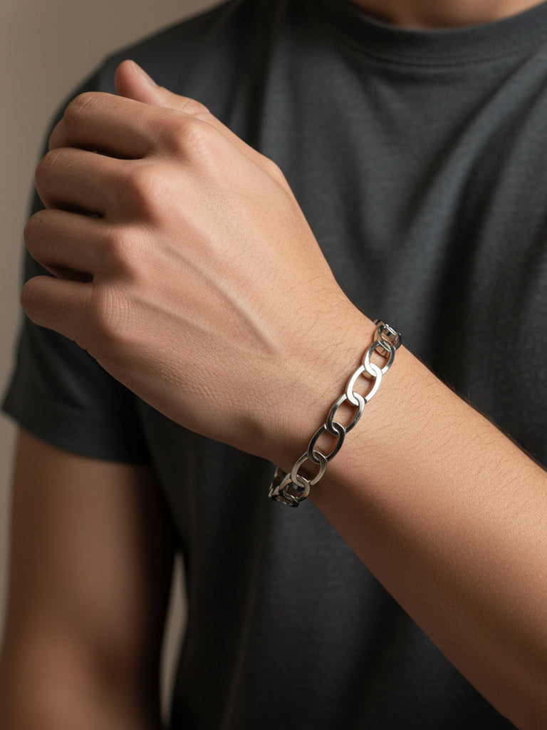 Color_Silver