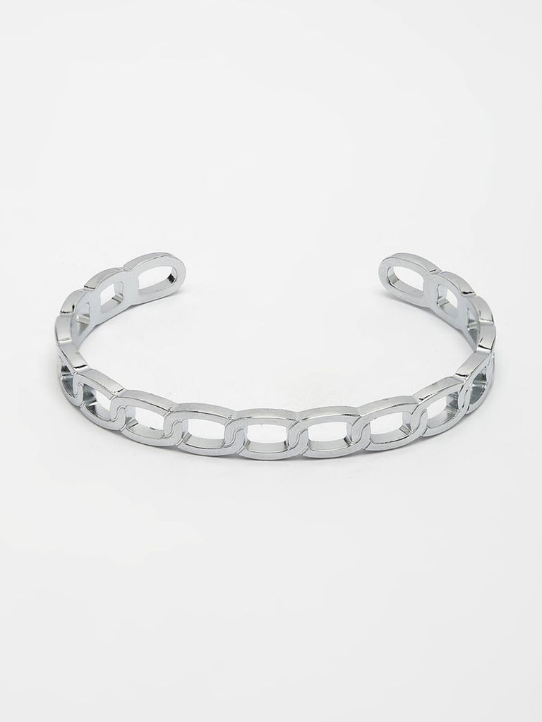Color_Silver
