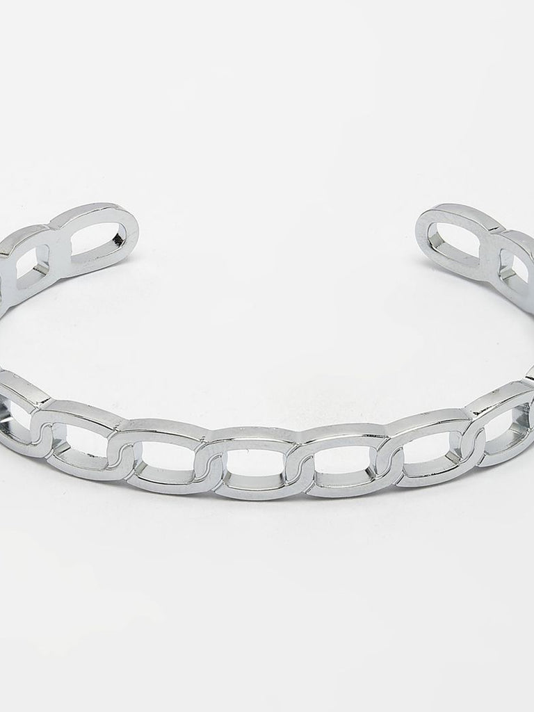Color_Silver