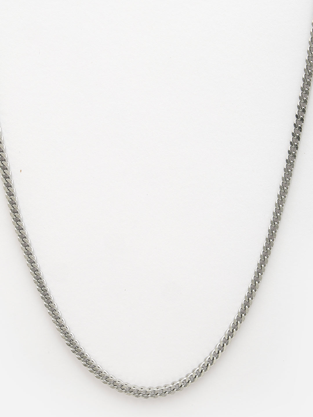 Color_Silver