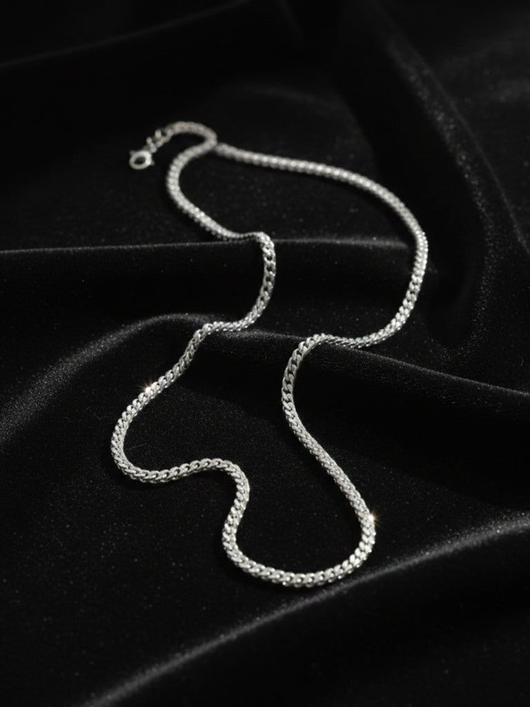 Color_Silver