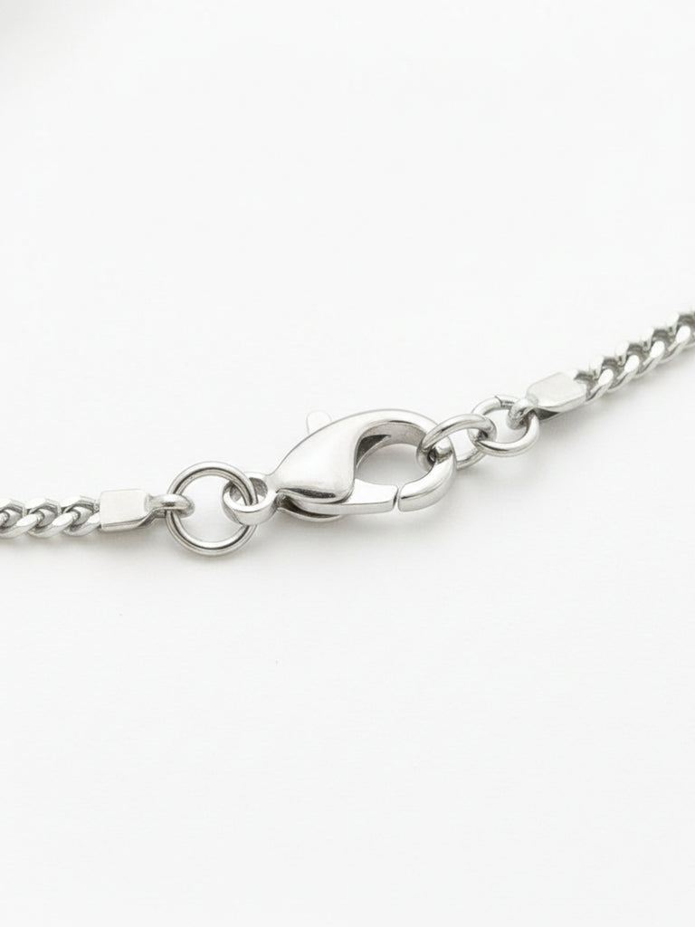 Color_Silver