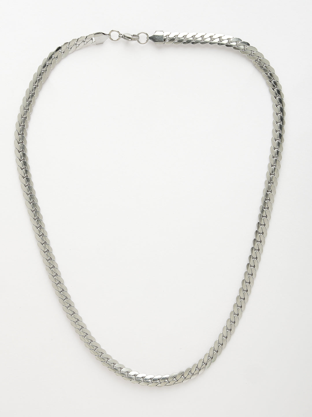 Color_Silver