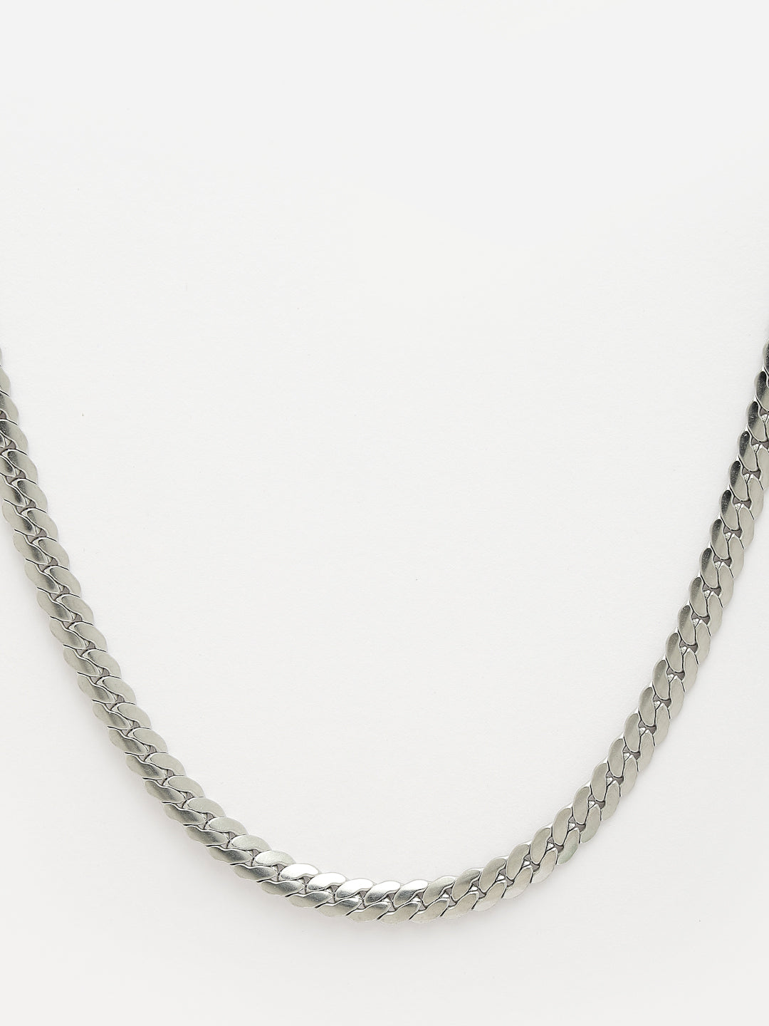 Color_Silver