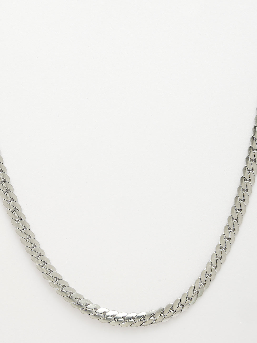 Color_Silver